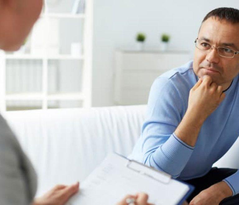 Understanding Behavioral Health Professions