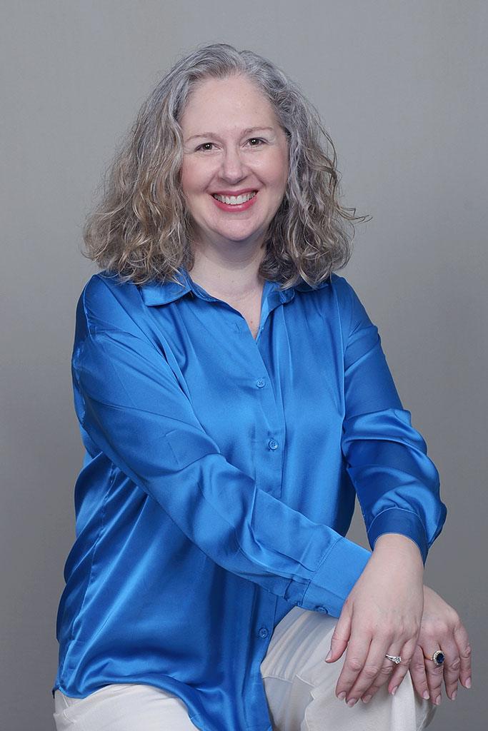 therapist lexington sc